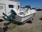 1996 Cobia 174CC-Boats