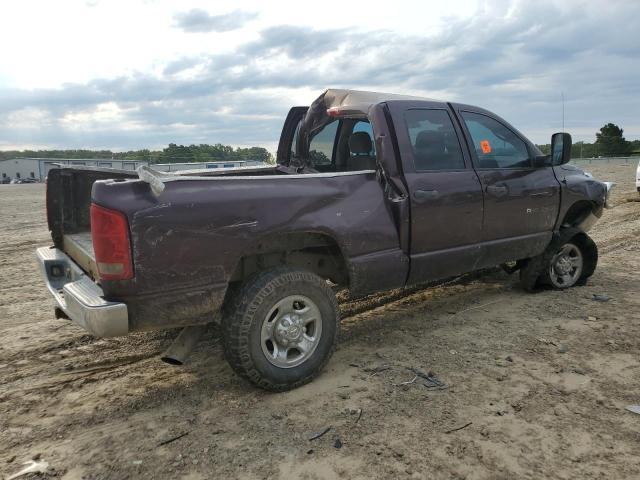 2004 Dodge RAM 2500 ST