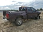 2004 Dodge RAM 2500 ST