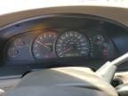 2006 Toyota Tundra Double Cab SR5