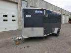 2005 Forest River Amera-LITE 8X15TA