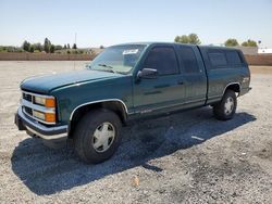 1998 Chevrolet GMT-400 K1500 for sale in Mentone, CA