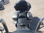 2020 Indian Motorcycle Co. Chieftain