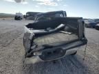 2005 Toyota Tundra Double Cab SR5