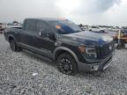 2017 Nissan Titan XD