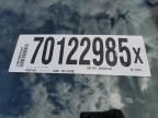 2015 Dodge RAM Promaster 1500 1500 Standard