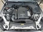 2017 Mercedes-Benz E 300 4matic