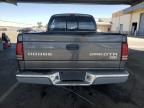 2004 Dodge Dakota Quad SLT