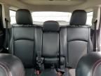 2013 Dodge Journey R/T