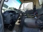 2007 Isuzu NPR