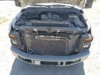 2008 Ford F350 SRW Super Duty