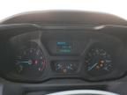 2015 Ford Transit T-250