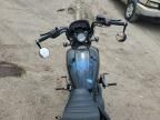 2023 Indian Motorcycle Co. Scout Rogue ABS