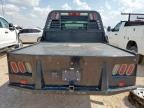 2009 Dodge RAM 2500