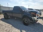 2015 Dodge RAM 2500 ST