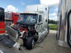 2022 International LT625 Semi Truck