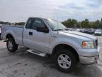 2004 Ford F150