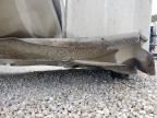 2014 Vantage END Dump Trailer