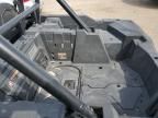 2019 Polaris RZR XP 100-ATV AND Utility Vehicles