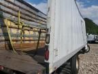 2013 Freightliner M2 106 MED-Trucks Expeditor Truck