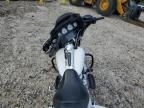 2017 Harley-Davidson Flhxs Street Glide Special
