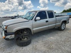 2003 Chevrolet Silverado K1500 for sale in Earlington, KY
