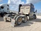 2014 Peterbilt 579 Semi Truck