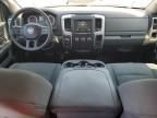 2017 Dodge RAM 1500 SLT