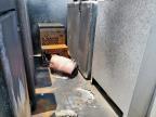 2015 Peterbilt Tractor 348 Fuel / Lube Truck