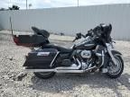 2012 Harley-Davidson Flhtk Electra Glide Ultra Limited
