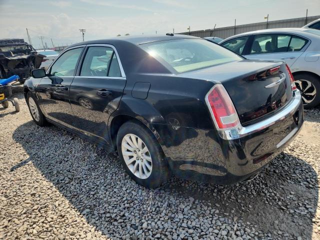 2013 Chrysler 300