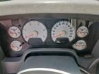 2008 Dodge RAM 3500 ST