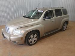 2007 Chevrolet Hhr ls for sale in Mocksville, NC