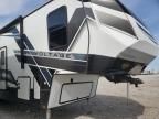 2024 Trailers Trailer