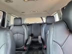 2013 Chevrolet Traverse LT