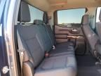 2020 GMC Sierra C1500 SLE