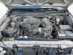 2007 Toyota Tacoma Prerunner Access Cab