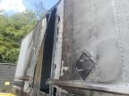 2018 Hyundai Translead Inc Trailers