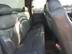 2001 GMC Sierra K1500 C3