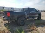 2015 GMC Sierra K3500 Denali