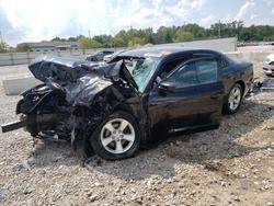 Dodge Vehiculos salvage en venta: 2014 Dodge Charger se