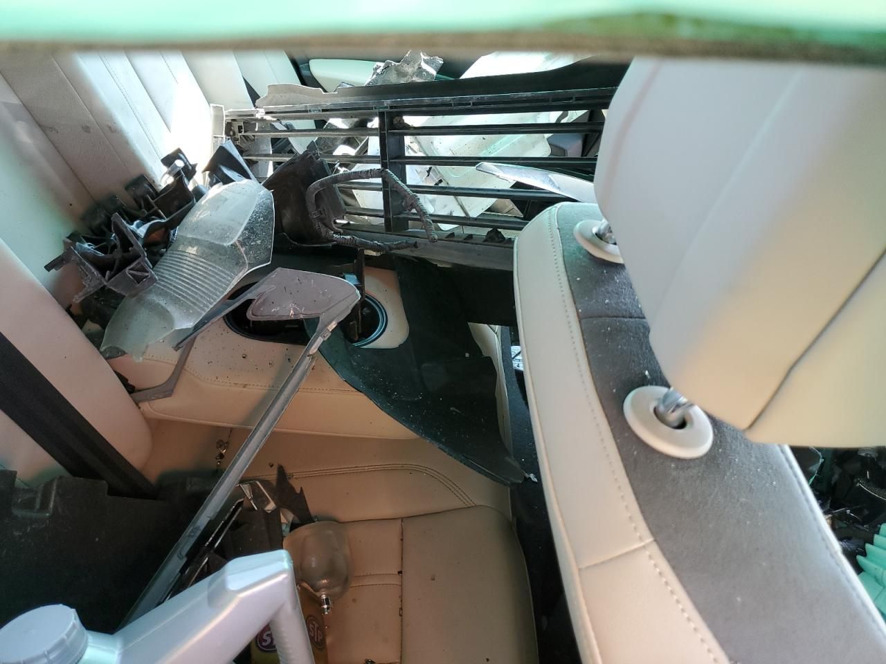 2022 Audi A3 Premium