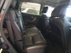 2012 Acura MDX Technology