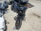 2023 Harley-Davidson Fxlrst