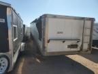 2010 Timpte Grain Trailer
