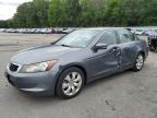 2008 Honda Accord EX