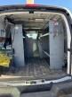 2013 Chevrolet Express G2500