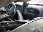 2005 Toyota Tundra Double Cab SR5