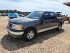 2003 Ford F150 Supercrew