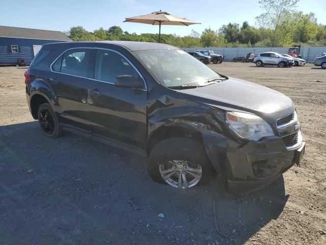 2014 Chev Rolet Equinox ls